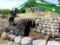 Lochau-Hochwasserschutz-Kugelbeerbach-Baufortschritt-Mai-2020-4