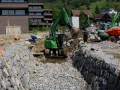 Lochau-Hochwasserschutz-Kugelbeerbach-Baufortschritt-Mai-2020-5