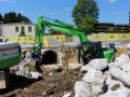 Lochau-Hochwasserschutz-Kugelbeerbach-Baufortschritt-Mai-2020-6