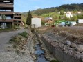 Lochau-Hochwasserschutz-Kugelbeerbach-Baufortschritt-Mai-2020-8