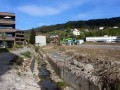 Arbeiten-beim-Hochwasserschutzprojekt-Kugelbee-3