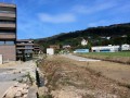 Arbeiten-beim-Hochwasserschutzprojekt-Kugelbee-4