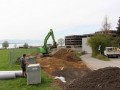 Arbeiten-beim-Hochwasserschutzprojekt-Kugelbee-5