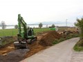 Arbeiten-beim-Hochwasserschutzprojekt-Kugelbee-6