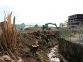 Arbeiten-beim-Hochwasserschutzprojekt-Kugelbee-7
