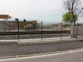 Arbeiten-beim-Hochwasserschutzprojekt-Kugelbee-9