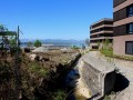 Arbeiten-beim-Hochwasserschutzprojekt-Kugelbee