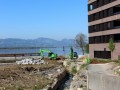 Arbeiten-beim-Hochwasserschutzprojekt-Kugelbeerbach-1