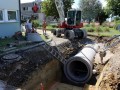Arbeiten-beim-Oberlochauerbach-laufen-weiter-1
