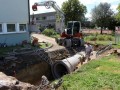 Arbeiten-beim-Oberlochauerbach-laufen-weiter-2