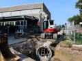 Arbeiten-beim-Oberlochauerbach-laufen-weiter-3