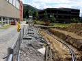 Arbeiten-beim-Oberlochauerbach-laufen-weiter-4