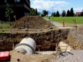 Arbeiten-beim-Oberlochauerbach-laufen-weiter-5