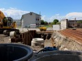 Arbeiten-beim-Oberlochauerbach-laufen-weiter-6