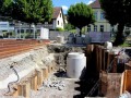 Arbeiten-beim-Oberlochauerbach-laufen-weiter-7