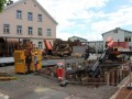 Arbeiten-beim-Oberlochauerbach-laufen-weiter-8