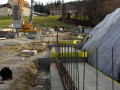 Arbeiten-beim-Oberlochauerbach-10