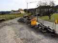 Arbeiten-beim-Oberlochauerbach-11