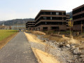 Arbeiten-beim-Oberlochauerbach-14