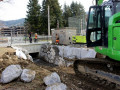 Arbeiten-beim-Oberlochauerbach-5