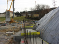 Arbeiten-beim-Oberlochauerbach-8