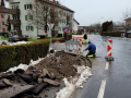 Lochau-Strassensanierungen-MAeHRBAU-A-Gehsteigkanten-14-12-2021-2