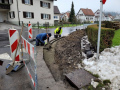 Lochau-Strassensanierungen-MAeHRBAU-A-Gehsteigkanten-14-12-2021-3