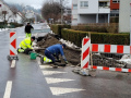 Lochau-Strassensanierungen-MAeHRBAU-A-Gehsteigkanten-14-12-2021-4