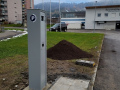 Lochau-Strassensanierungen-MAeHRBAU-B-Setzung-Parkautomaten-14-12-2021-2
