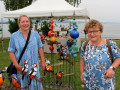 Attraktives-Kunsthandwerk-am-Lochauer-Kaiser-4