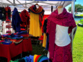 A-Lochau-Kunstmarkt-SOMMER-am-Kaiserstrand-NACHBERICHT-25-06-2022-13