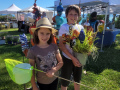 A-Lochau-Kunstmarkt-SOMMER-am-Kaiserstrand-NACHBERICHT-25-06-2022-3