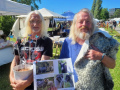A-Lochau-Kunstmarkt-SOMMER-am-Kaiserstrand-NACHBERICHT-25-06-2022-5