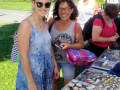 A-Lochau-Kunstmarkt-SOMMER-am-Kaiserstrand-NACHBERICHT-25-06-2022-6