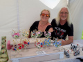 A-Lochau-Kunstmarkt-SOMMER-am-Kaiserstrand-NACHBERICHT-25-06-2022-8