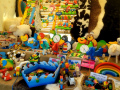 A-Lochau-Kunstmarkt-SOMMER-am-Kaiserstrand-NACHBERICHT-25-06-2022-9