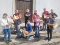 Raetschergruppe-Dorf-07-04-2023-1