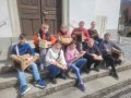 Raetschergruppe-Dorf-07-04-2023-5