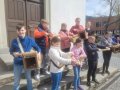 Raetschergruppe-Dorf-07-04-2023-7