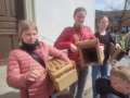 Raetschergruppe-Dorf-07-04-2023-8