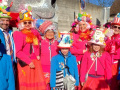 BU-1-Lochau-Fasching-UMZUG-Impressionen-fuer-TERMIN-Ankuendigung-2024-3