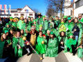 BU-2b-Lochau-Fasching-UMZUG-Impressionen-fuer-TERMIN-Ankuendigung-2024-2