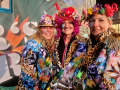 BU-3-Lochau-Fasching-UMZUG-Impressionen-fuer-TERMIN-Ankuendigung-2024-4