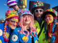 BU-4a-Lochau-Fasching-UMZUG-Impressionen-fuer-TERMIN-Ankuendigung-2024-5