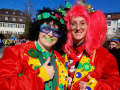 BU-4b-Lochau-Fasching-UMZUG-Impressionen-fuer-TERMIN-Ankuendigung-2024-9