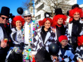 BU-4c-Lochau-Fasching-UMZUG-Impressionen-fuer-TERMIN-Ankuendigung-2024-10