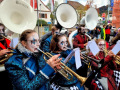 BU-5-Lochau-Fasching-UMZUG-Impressionen-fuer-TERMIN-Ankuendigung-2024-6