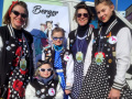 BU-6a-Lochau-Fasching-UMZUG-Impressionen-fuer-TERMIN-Ankuendigung-2024-7