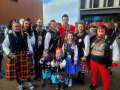 BU-6b-Lochau-Fasching-UMZUG-Impressionen-fuer-TERMIN-Ankuendigung-2024-8