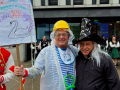 BU-7-Lochau-Fasching-UMZUG-Impressionen-fuer-TERMIN-Ankuendigung-2024-11